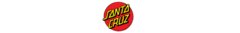 Banner da categoria SANTA CRUZ 