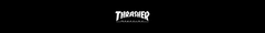 Banner da categoria THRASHER