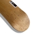 Imagem do Shape MAPLE LISO - 8.0''