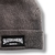 GORRO / TOUCA Skateboarding Brabois - Cinza