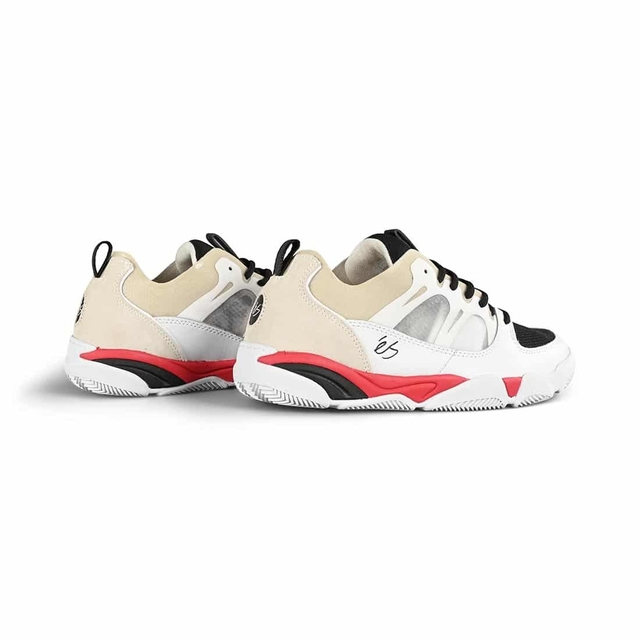 Es shoes sale