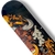 SHAPE BRABOIS Fiberglass - Half Bull | Black 8.35'' - comprar online