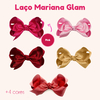 Laço Mariana Glam