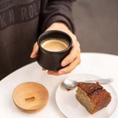 Taza CHECHA ( PEQUEÑA ) en internet