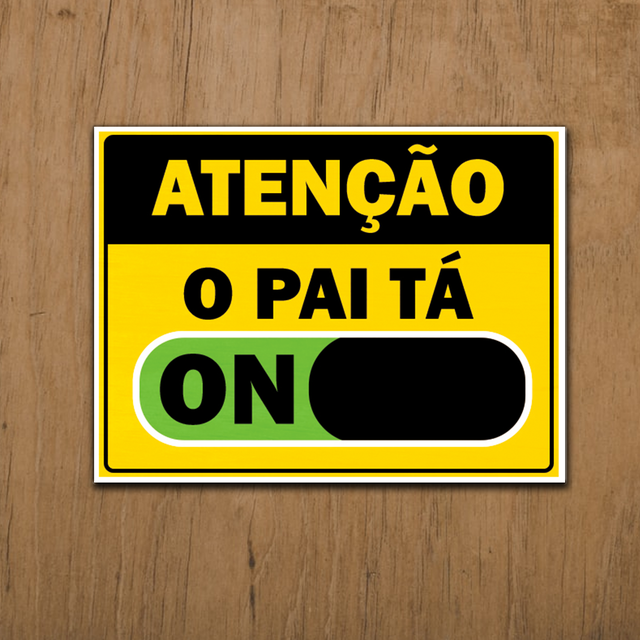 Placa A4 Jogo online não tem pause