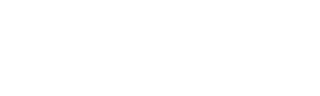 GGeek