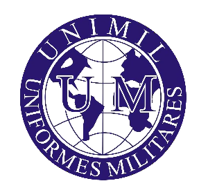Unimil Uniformes Militares