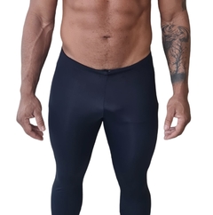 Legging Masculina | Tecido de Compressão - comprar online