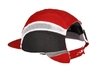 LIBUS GORRA CON CASQUETE PLASTICO SPORT 902556