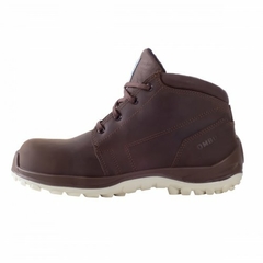 OMBU BOTIN COBALTO - comprar online