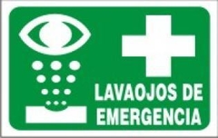 CARTEL ALTO IMPACTO 30 X 40 CM LINEA SEGURIDAD 810