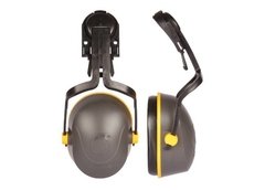 LIBUS PROTECTOR AUDITIVO L340 PARA CASCO 900487 - comprar online