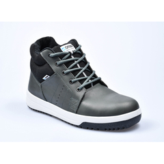 OMBU BOTIN SNEAKER CON PUNTERA - Gafra Seguridad Industrial