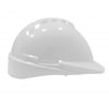 LIBUS CARCASA CASCO MILENIUM CLASS BLANCO 902386 - comprar online