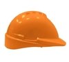 LIBUS CARCASA CASCO MILENIUM CLASS NARANJA 902391 - comprar online