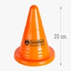 CONO 20 CM MULTIUSO 1025 - comprar online