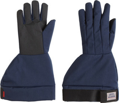 GUANTE CRIOGENICO 45 CM LARGO CRYO GLOVES