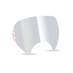 AIR LENS COVER 685C CLARO