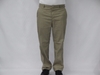 PANTALON DE TRABAJO BEIGE