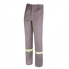 OMBU PANTALON CON REFLECTIVOS BEIGE