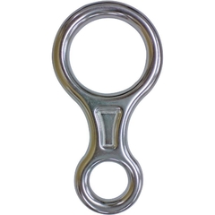 ESLINGAR DESCENSOR 8 DE ALUMINIO TC0004 - comprar online