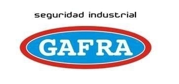 Gafra Seguridad Industrial