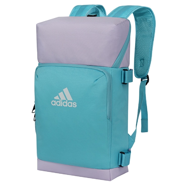 Aqua 2025 adidas backpack