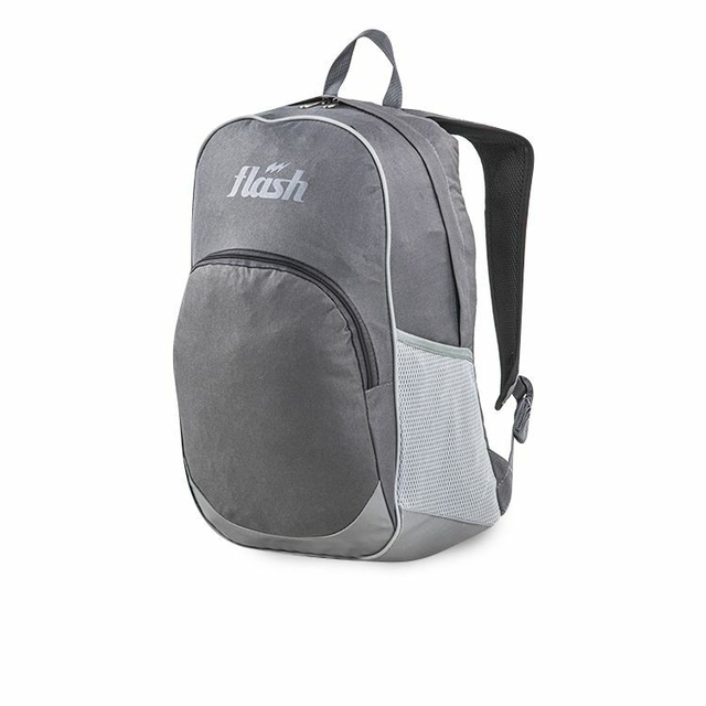 Mochila flash sale