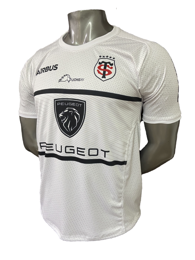 Replicas camisetas rugby hotsell