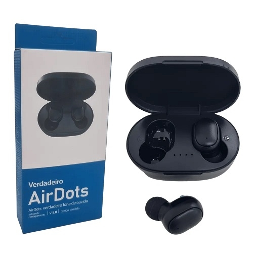 Fone Bluetooth Airdots A 985