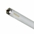 Lâmpada Fluor Tubular 60cm T10 20w - Osram