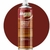 Spray Verniz Mogno 235gr - Maza - comprar online