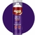 Spray Verniz Acrílico 250gr - Maza - comprar online