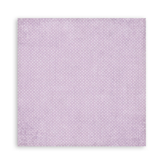 Bloco 10 Papéis 30.5x30.5cm (12"x12") + bônus - Provence na internet