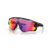 OAKLEY JAWBREAKER 9290 NEGRO MATE PRIZM ROAD