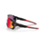 OAKLEY JAWBREAKER 9290 NEGRO MATE PRIZM ROAD en internet