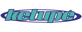 KETUPÉ