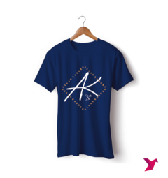 Camisa AK - comprar online