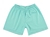 Short Básico Aqua