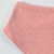 Bandana Reversible Pink Soft & Grey (copia) - buy online