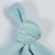 Image of Gorrito de Plush