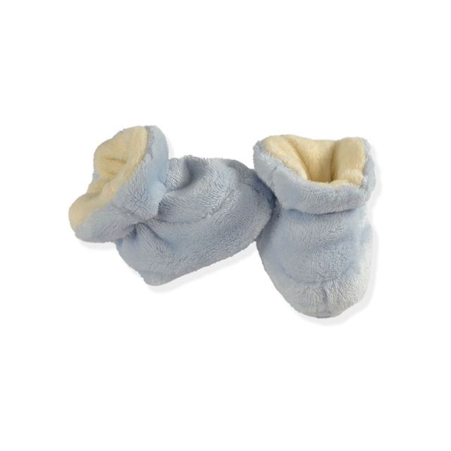 Botitas polar bebe sale