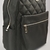 Mochila Maternal Fedra - buy online