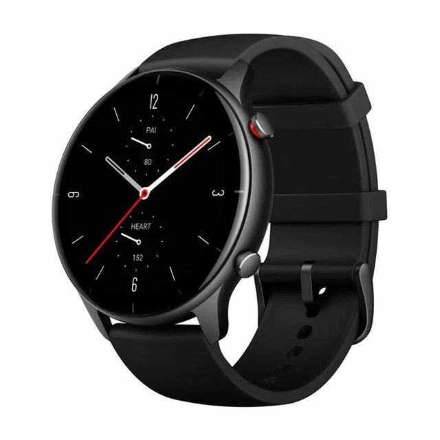 RELOJ SMARTWATCH AMAZFIT Amazfit GTR 2 Sport A1952 NS