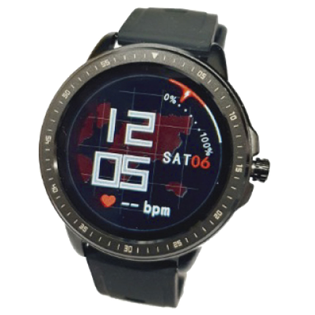 Alfawise t1 smartwatch sales
