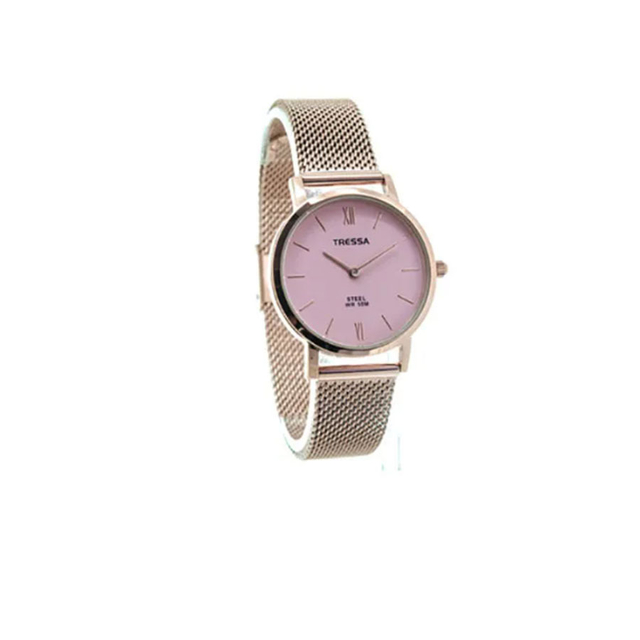 Precio de reloj online tressa