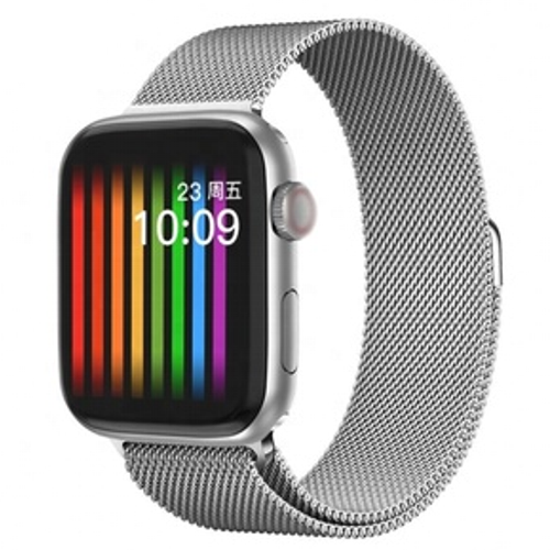 Tressa smartwatch hotsell