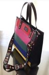 Valery Shopping Bag Colores