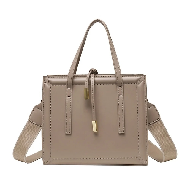 CARTERA TOTE NEW JERSEY CARTERA CLASICA TRENDY