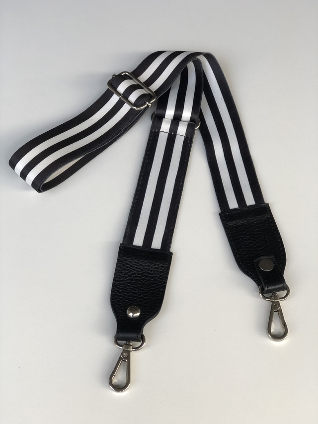 HOT SALE 2x1 En carteras mochilas billeteras Llevas 2 pagas 1